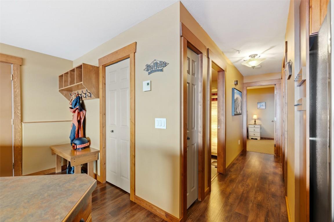 









5845


Snow Pines

Crescent, A,
Big White,




BC
V1P 1T4

