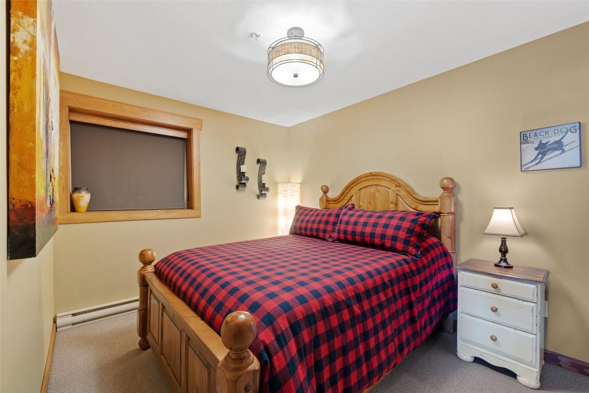 









5845


Snow Pines

Crescent, A,
Big White,




BC
V1P 1T4


