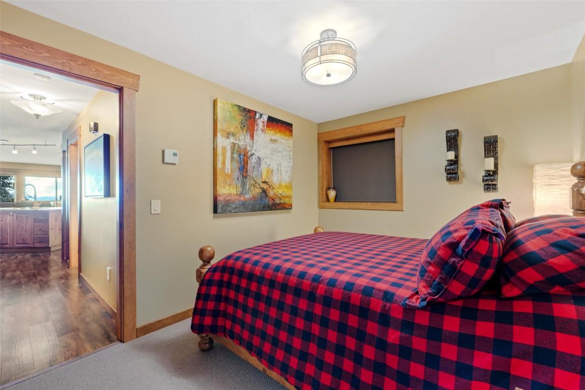 









5845


Snow Pines

Crescent, A,
Big White,




BC
V1P 1T4

