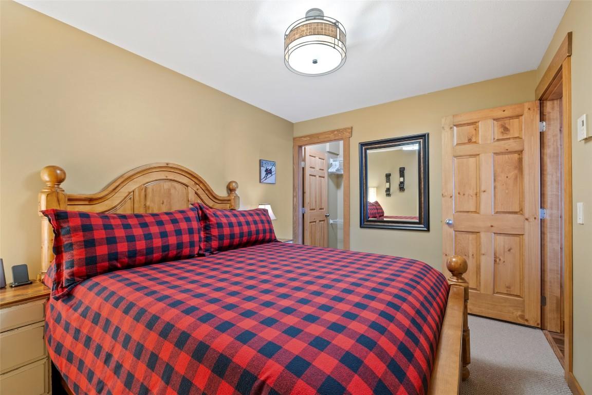 









5845


Snow Pines

Crescent, A,
Big White,




BC
V1P 1T4

