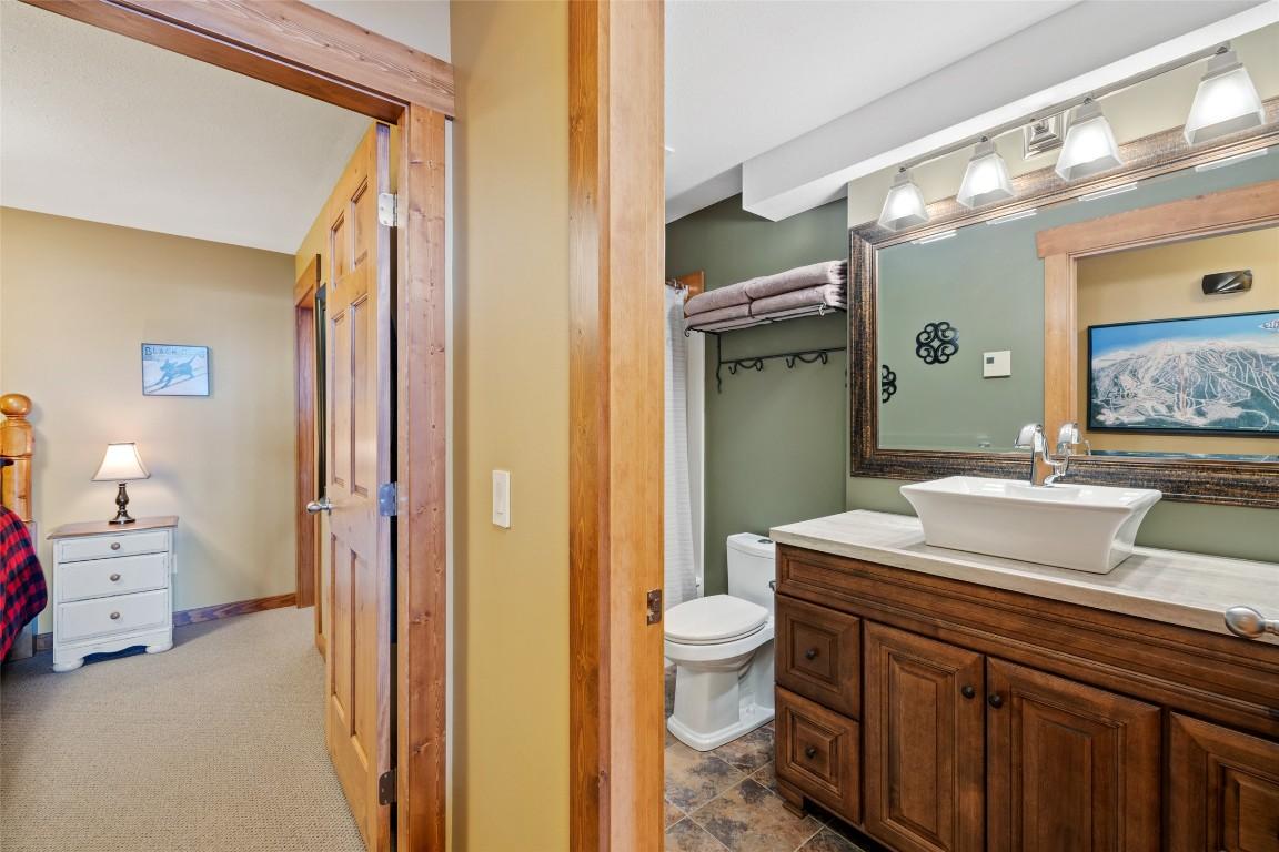 









5845


Snow Pines

Crescent, A,
Big White,




BC
V1P 1T4

