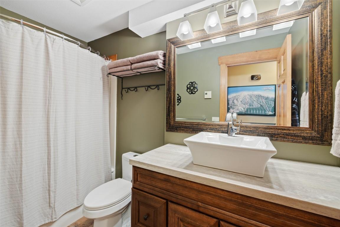 









5845


Snow Pines

Crescent, A,
Big White,




BC
V1P 1T4

