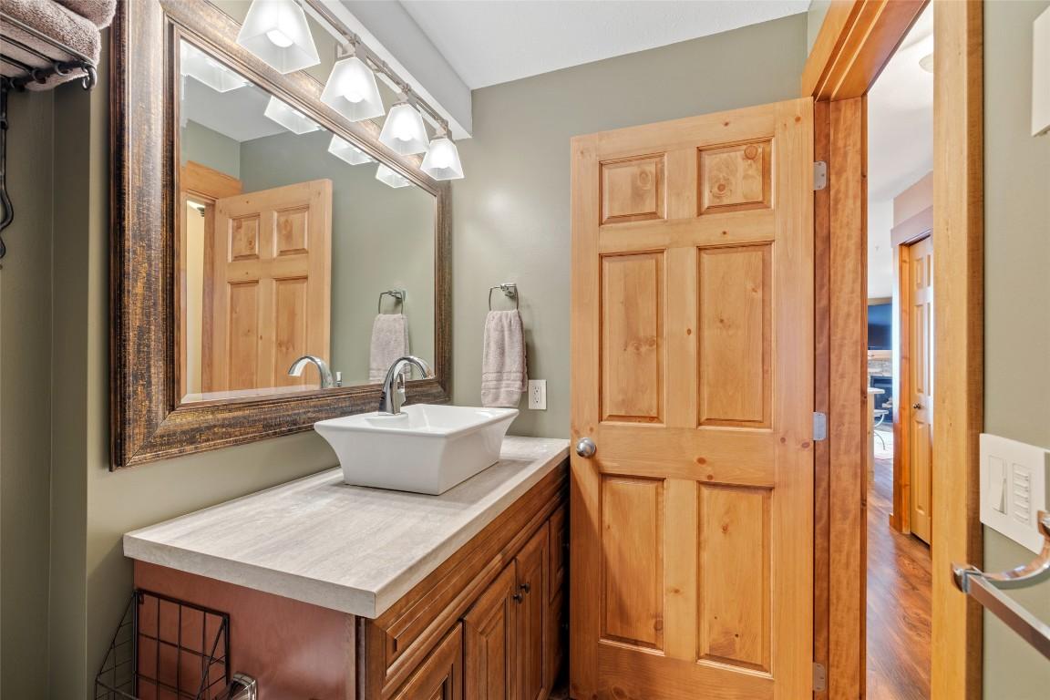 









5845


Snow Pines

Crescent, A,
Big White,




BC
V1P 1T4

