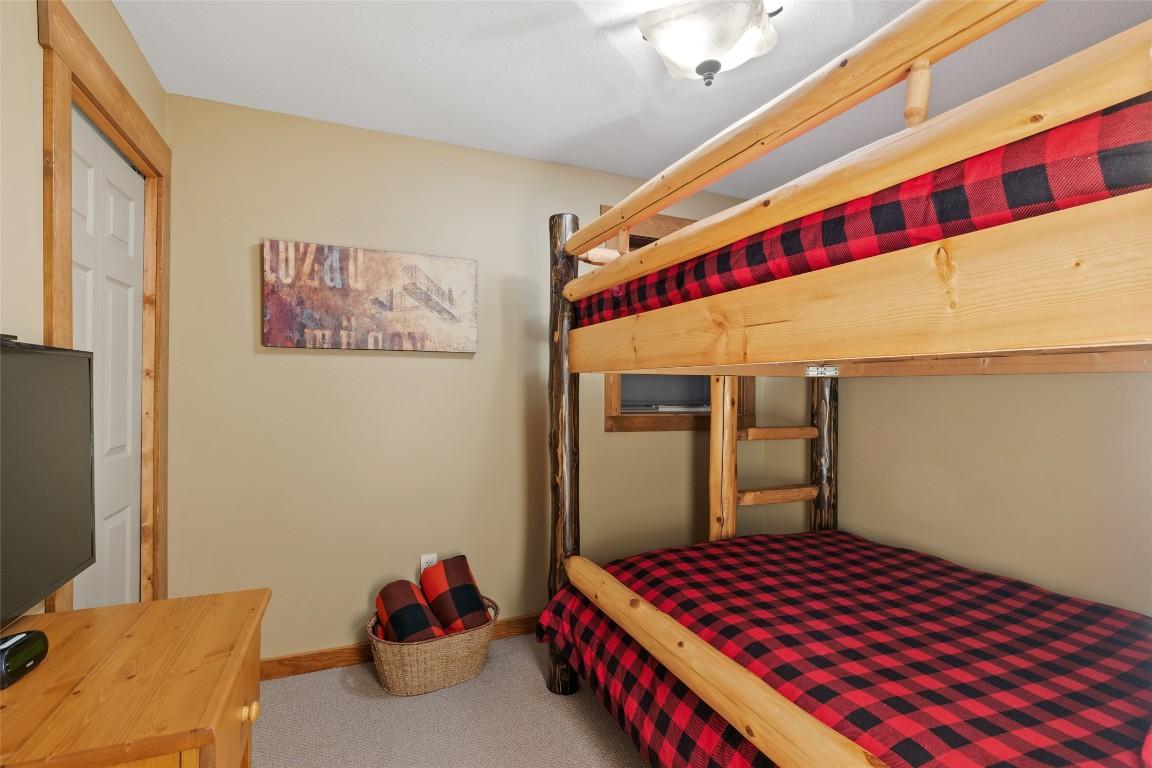 









5845


Snow Pines

Crescent, A,
Big White,




BC
V1P 1T4

