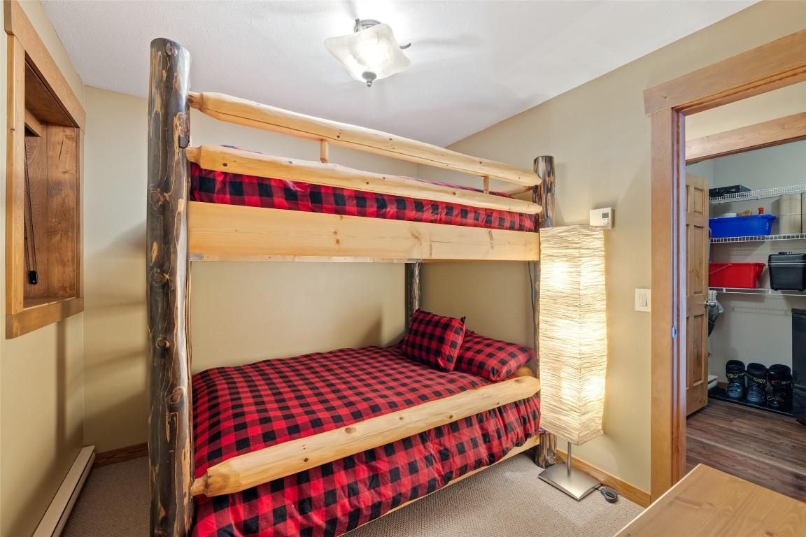 









5845


Snow Pines

Crescent, A,
Big White,




BC
V1P 1T4

