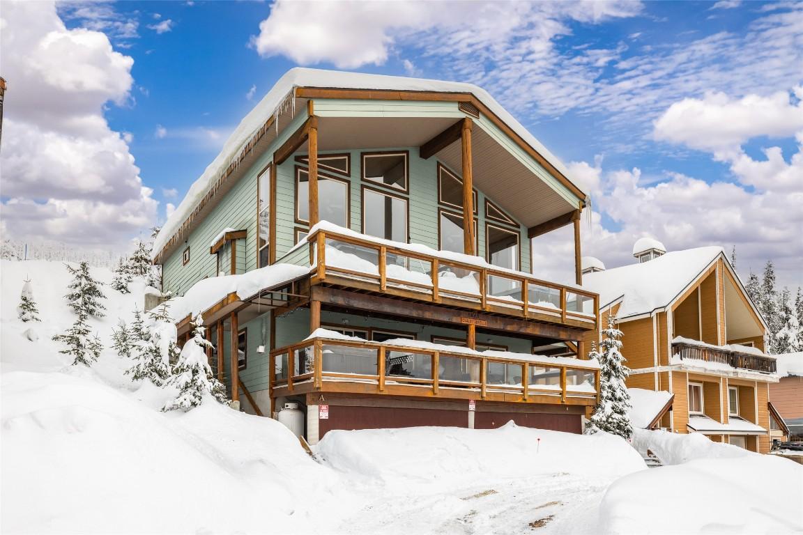 









5845


Snow Pines

Crescent, A,
Big White,




BC
V1P 1T4

