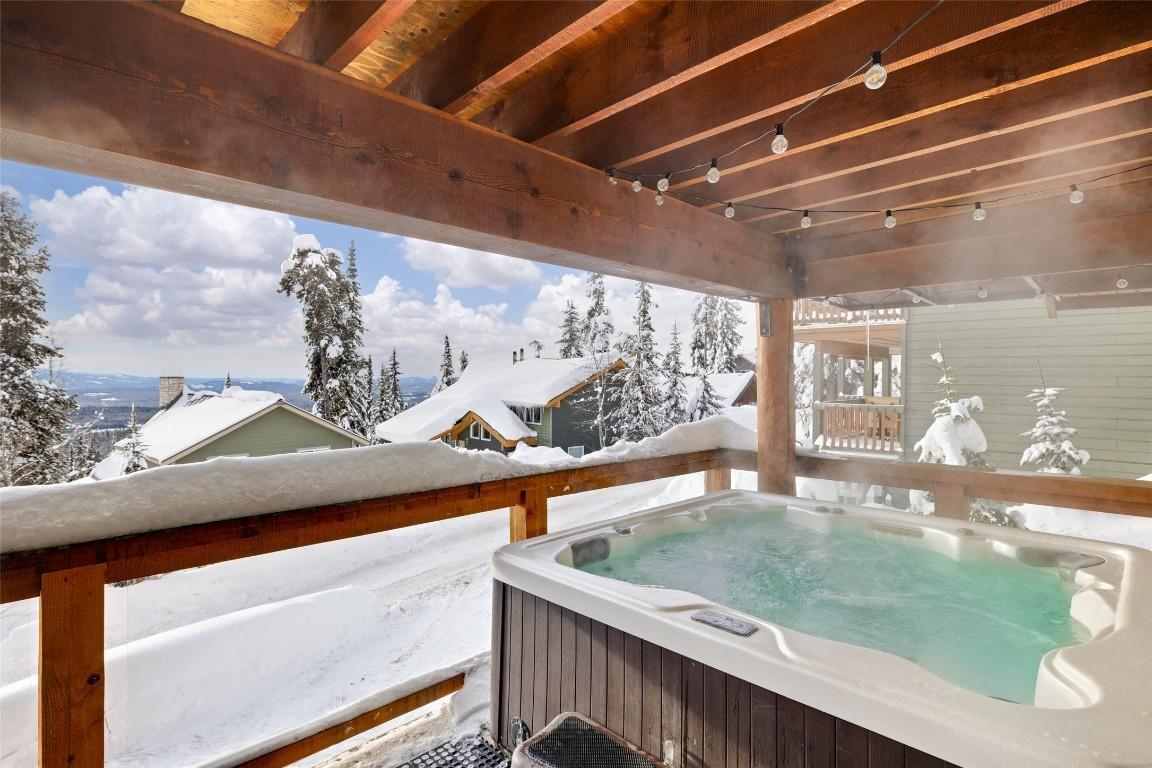 









5845


Snow Pines

Crescent, A,
Big White,




BC
V1P 1T4

