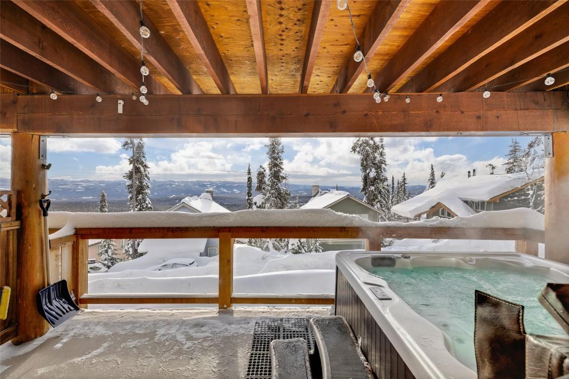 









5845


Snow Pines

Crescent, A,
Big White,




BC
V1P 1T4


