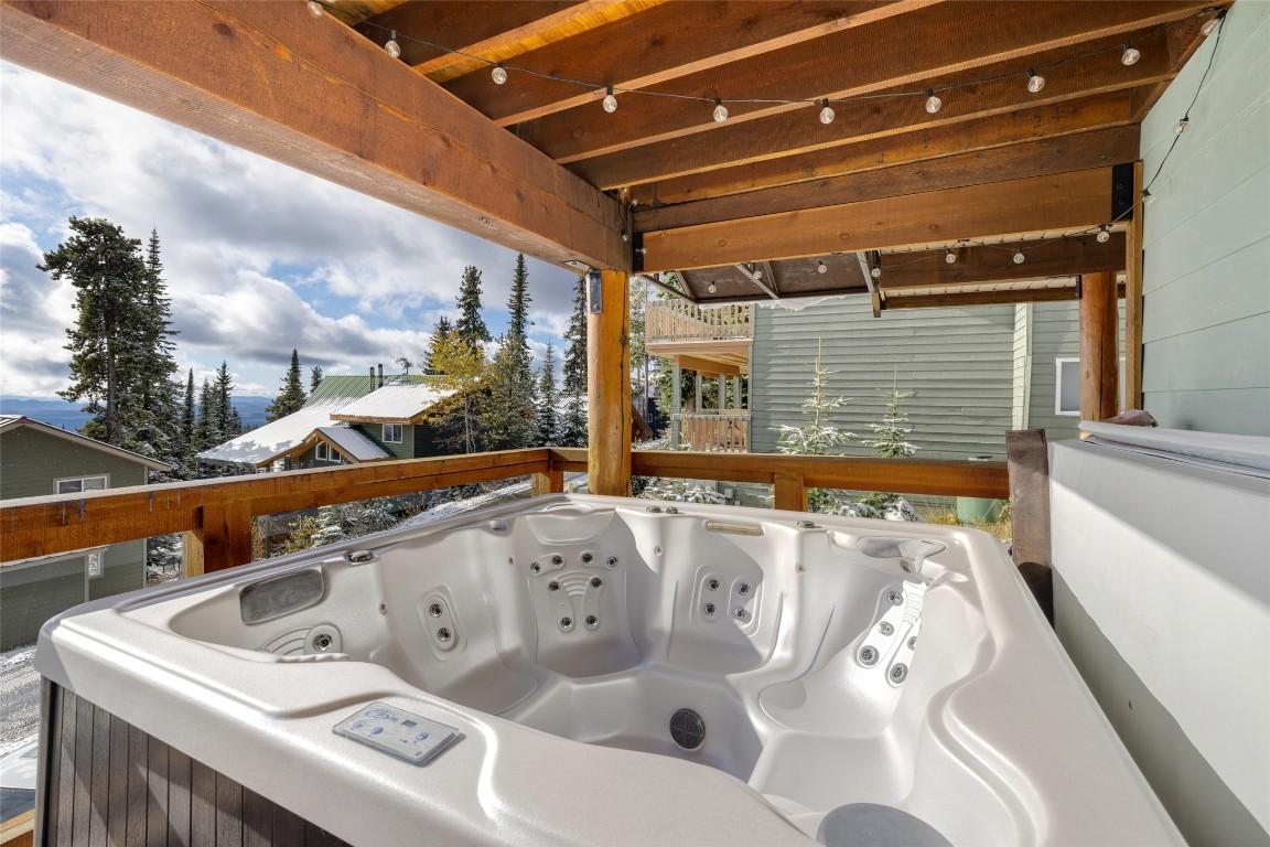 









5845


Snow Pines

Crescent, A,
Big White,




BC
V1P 1T4

