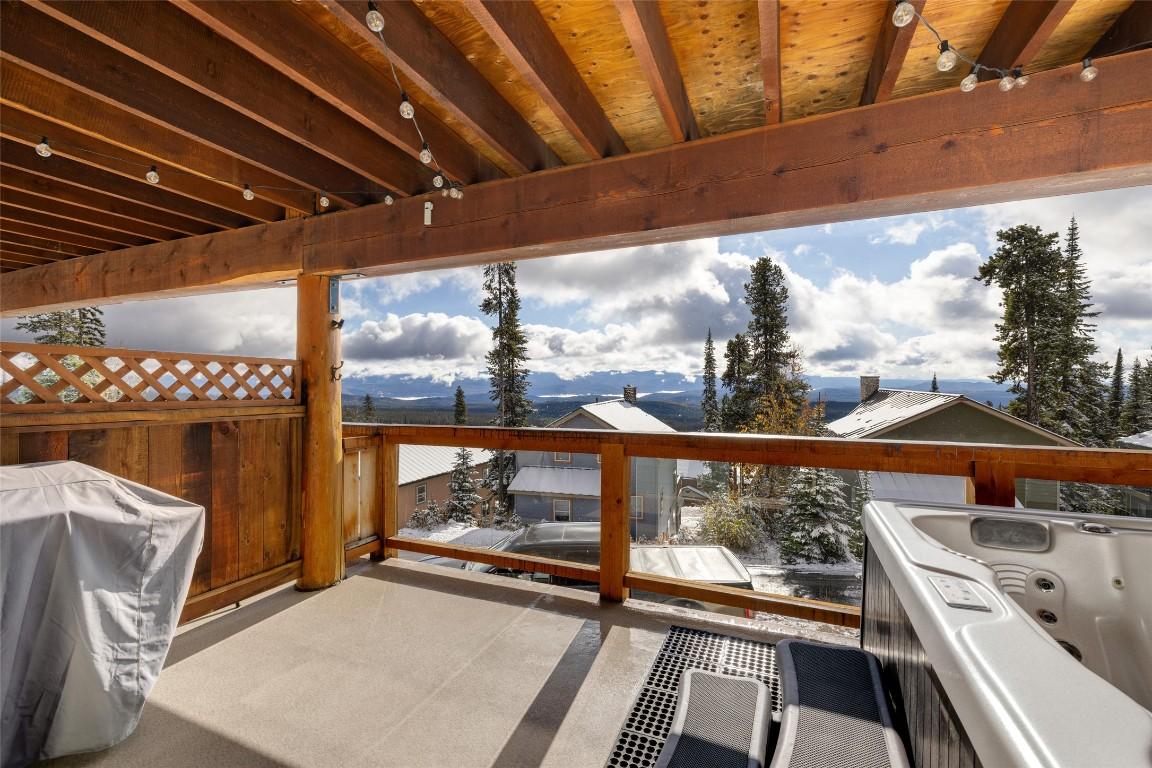 









5845


Snow Pines

Crescent, A,
Big White,




BC
V1P 1T4


