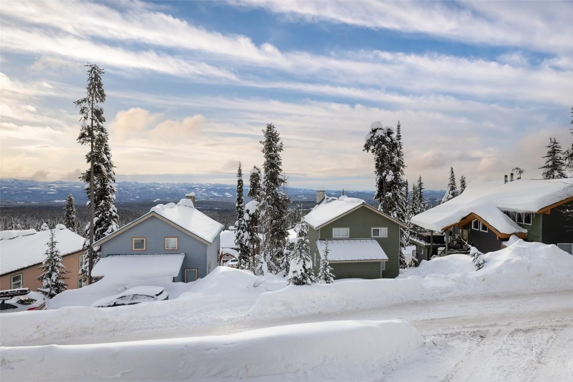 









5845


Snow Pines

Crescent, A,
Big White,




BC
V1P 1T4

