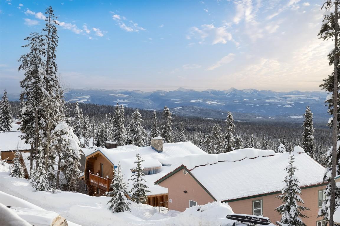 









5845


Snow Pines

Crescent, A,
Big White,




BC
V1P 1T4

