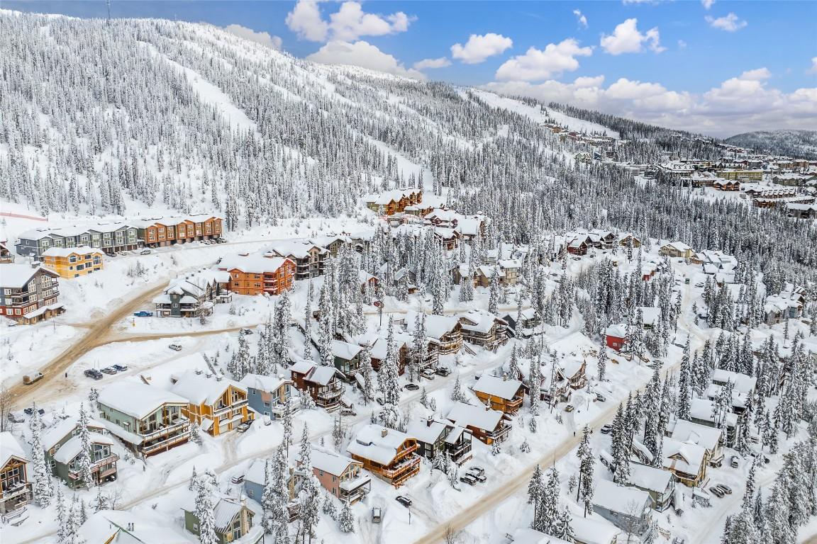 









5845


Snow Pines

Crescent, A,
Big White,




BC
V1P 1T4

