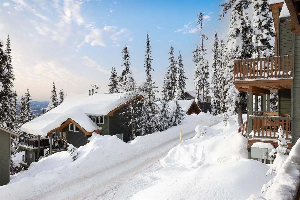 









5845


Snow Pines

Crescent, A,
Big White,




BC
V1P 1T4

