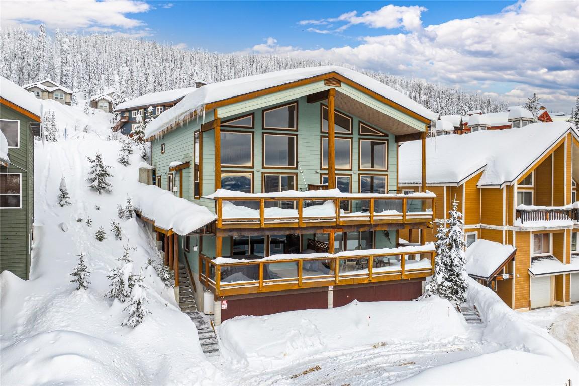 









5845


Snow Pines

Crescent, A,
Big White,




BC
V1P 1T4

