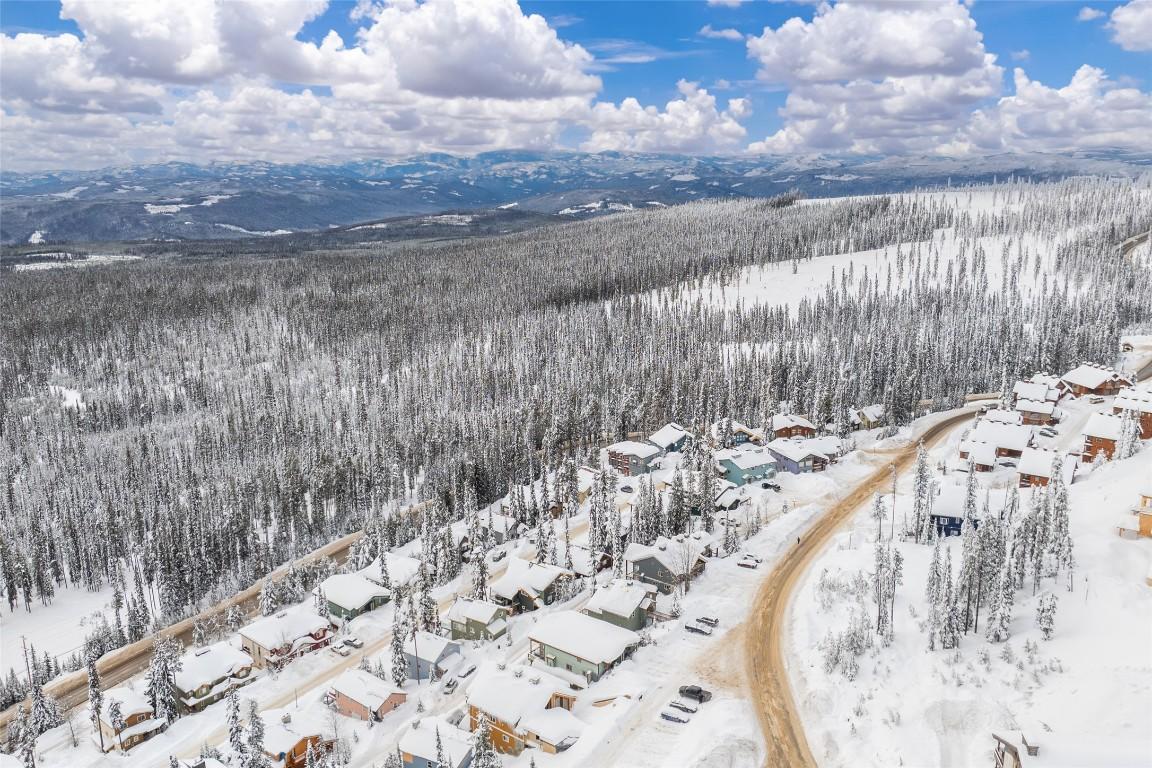 









5845


Snow Pines

Crescent, A,
Big White,




BC
V1P 1T4


