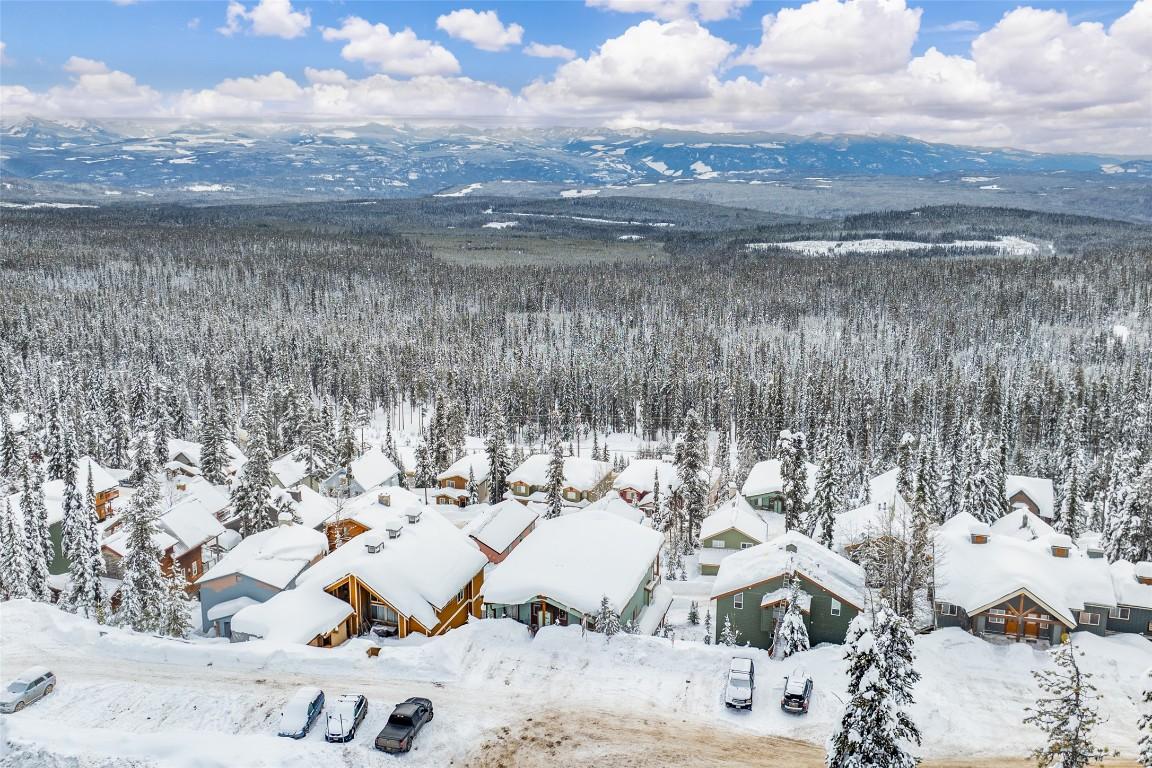 









5845


Snow Pines

Crescent, A,
Big White,




BC
V1P 1T4

