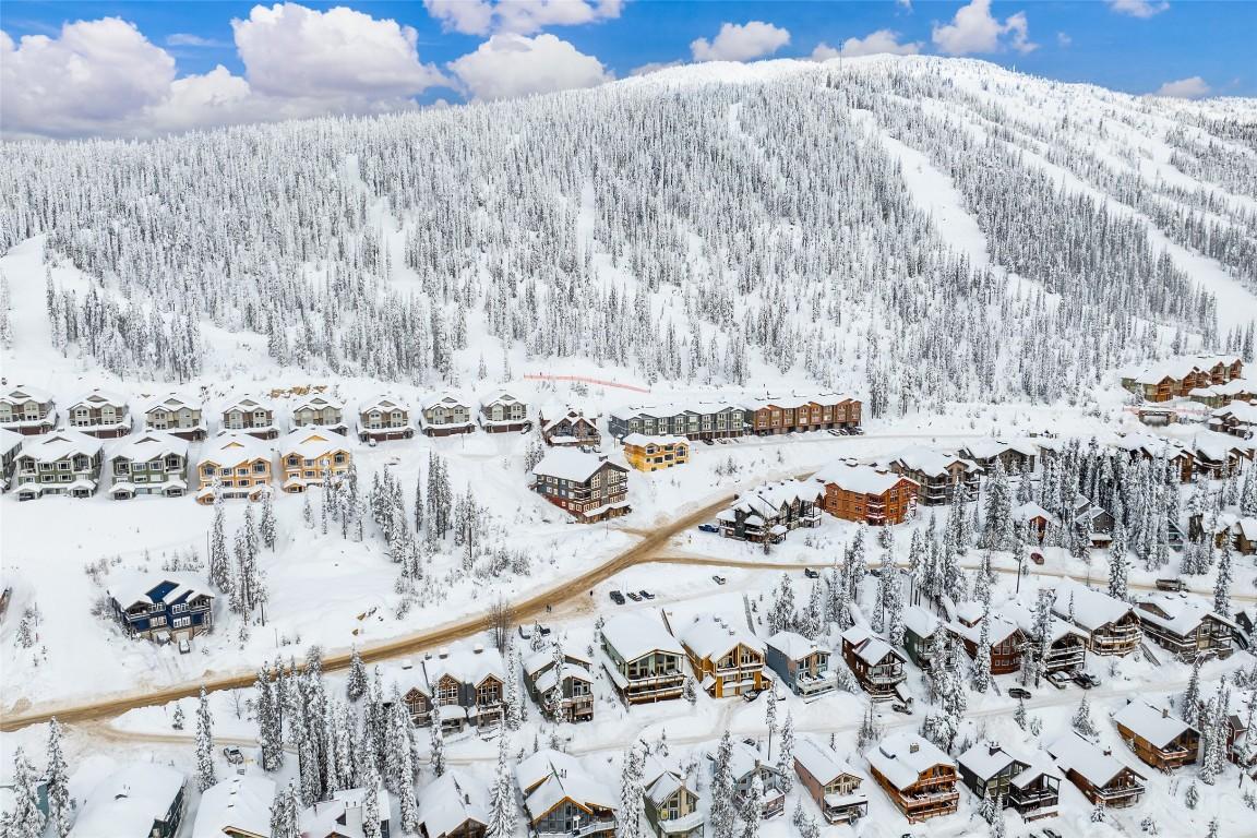 









5845


Snow Pines

Crescent, A,
Big White,




BC
V1P 1T4

