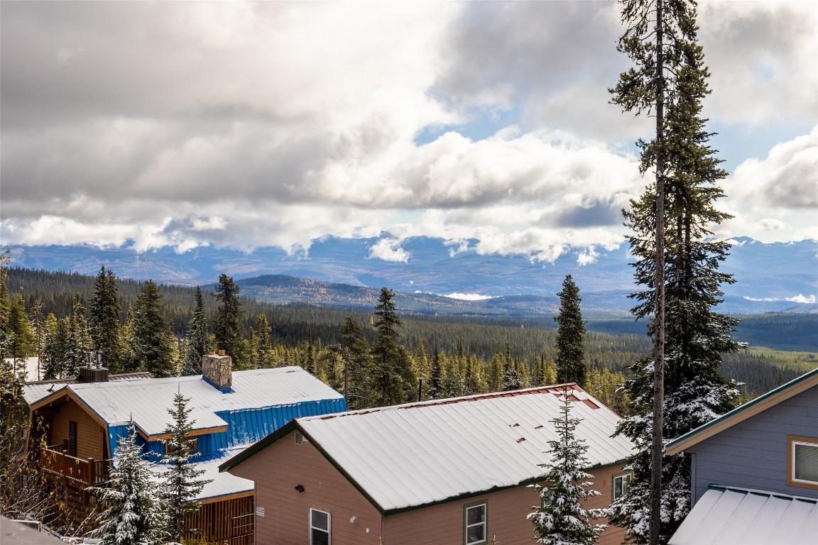 









5845


Snow Pines

Crescent, A,
Big White,




BC
V1P 1T4

