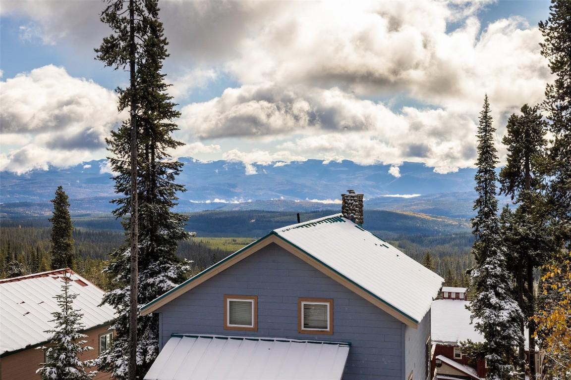 









5845


Snow Pines

Crescent, A,
Big White,




BC
V1P 1T4

