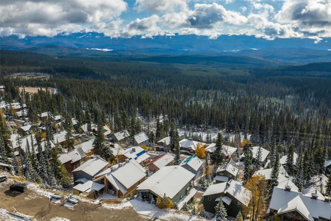 









5845


Snow Pines

Crescent, A,
Big White,




BC
V1P 1T4

