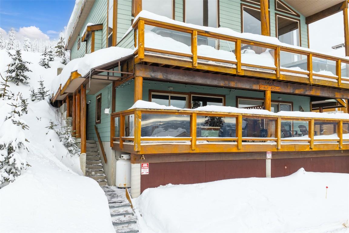 









5845


Snow Pines

Crescent, A,
Big White,




BC
V1P 1T4

