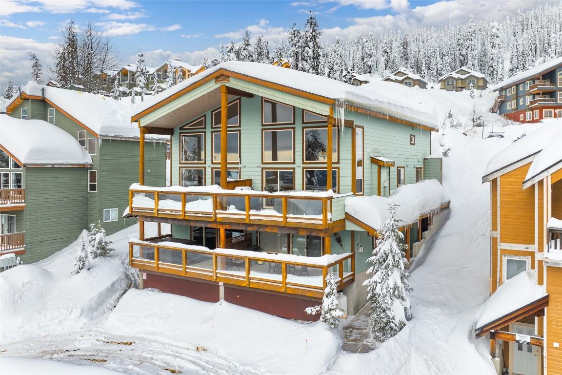 









5845


Snow Pines

Crescent, A,
Big White,




BC
V1P 1T4

