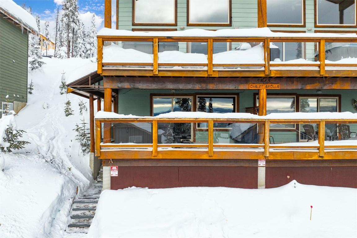 









5845


Snow Pines

Crescent, A,
Big White,




BC
V1P 1T4

