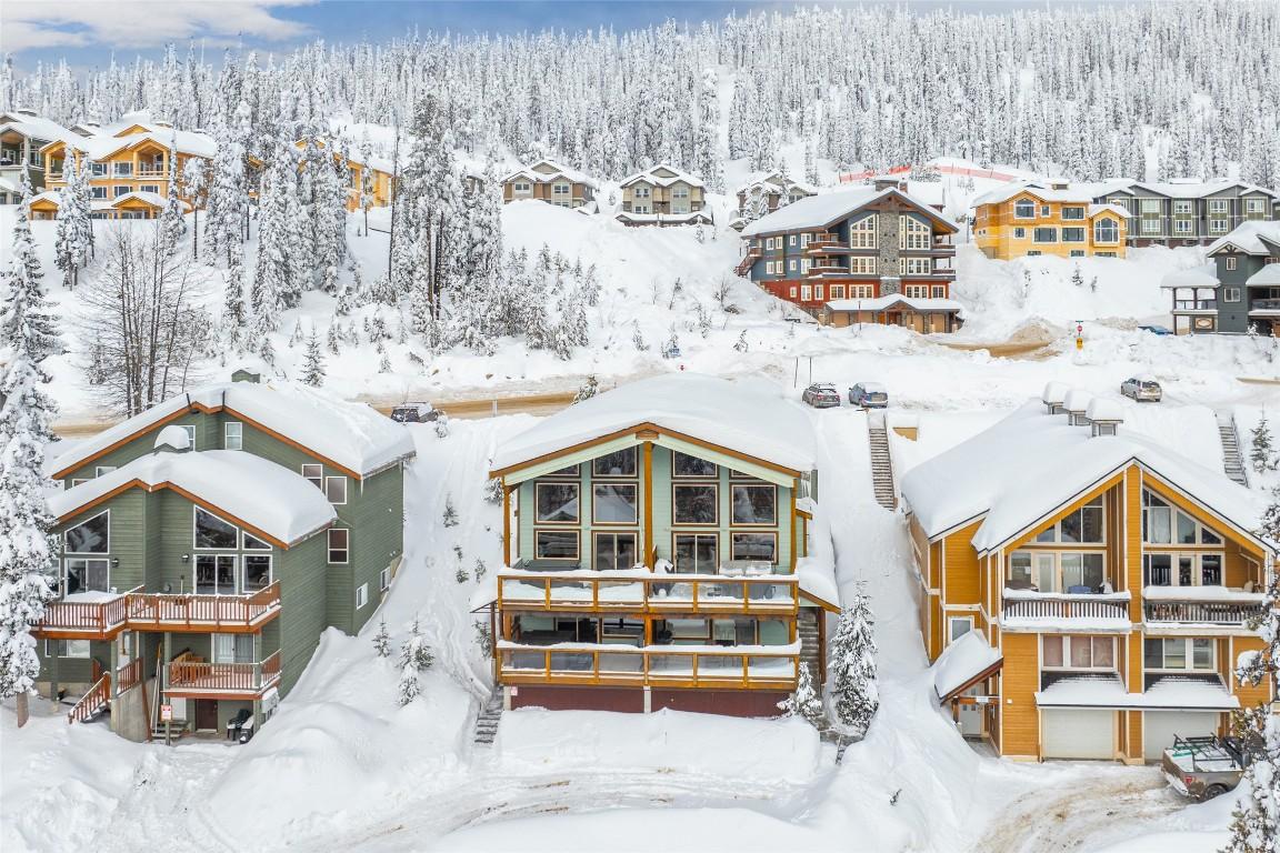 









5845


Snow Pines

Crescent, A,
Big White,




BC
V1P 1T4

