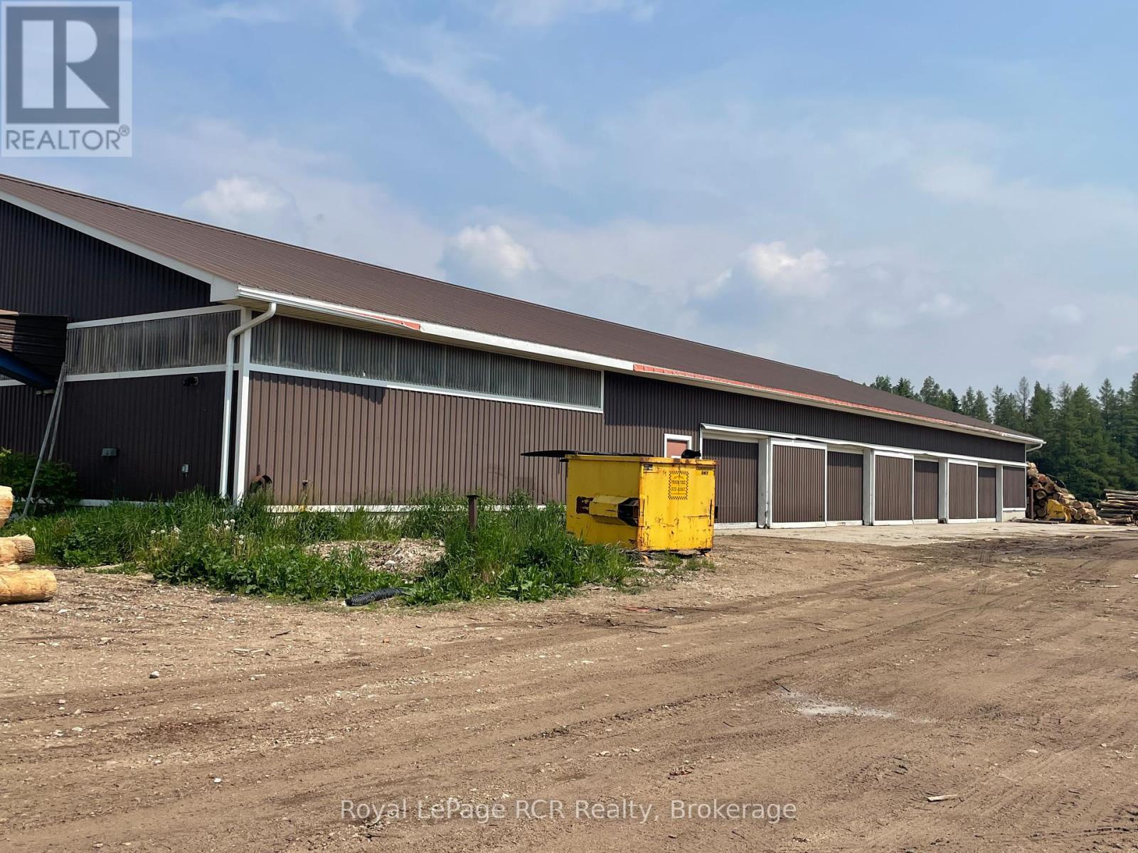 












441564 CONCESSION 8 NDR

,
West Grey,







Ontario
N0G1S0

