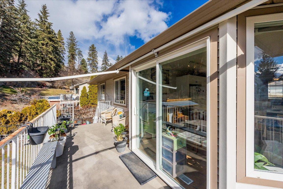 









5817


Victoria

Street,
Peachland,




BC
V0H 1X4

