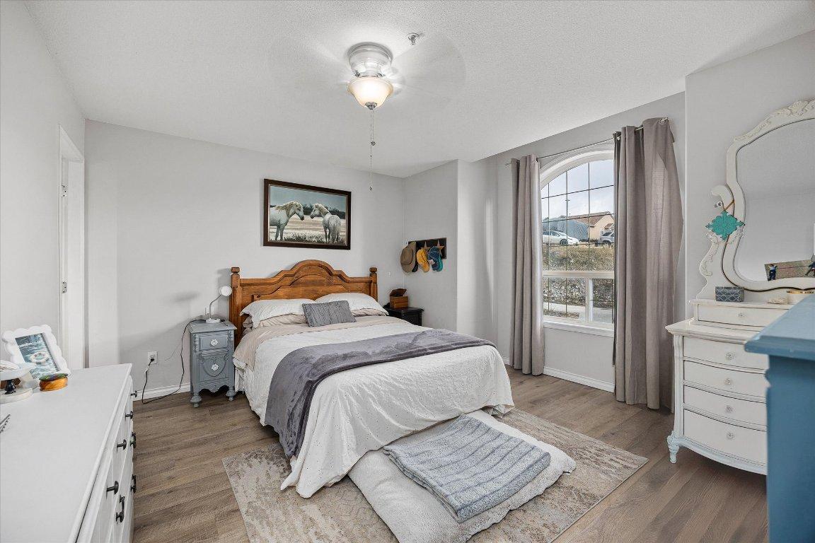









5817


Victoria

Street,
Peachland,




BC
V0H 1X4


