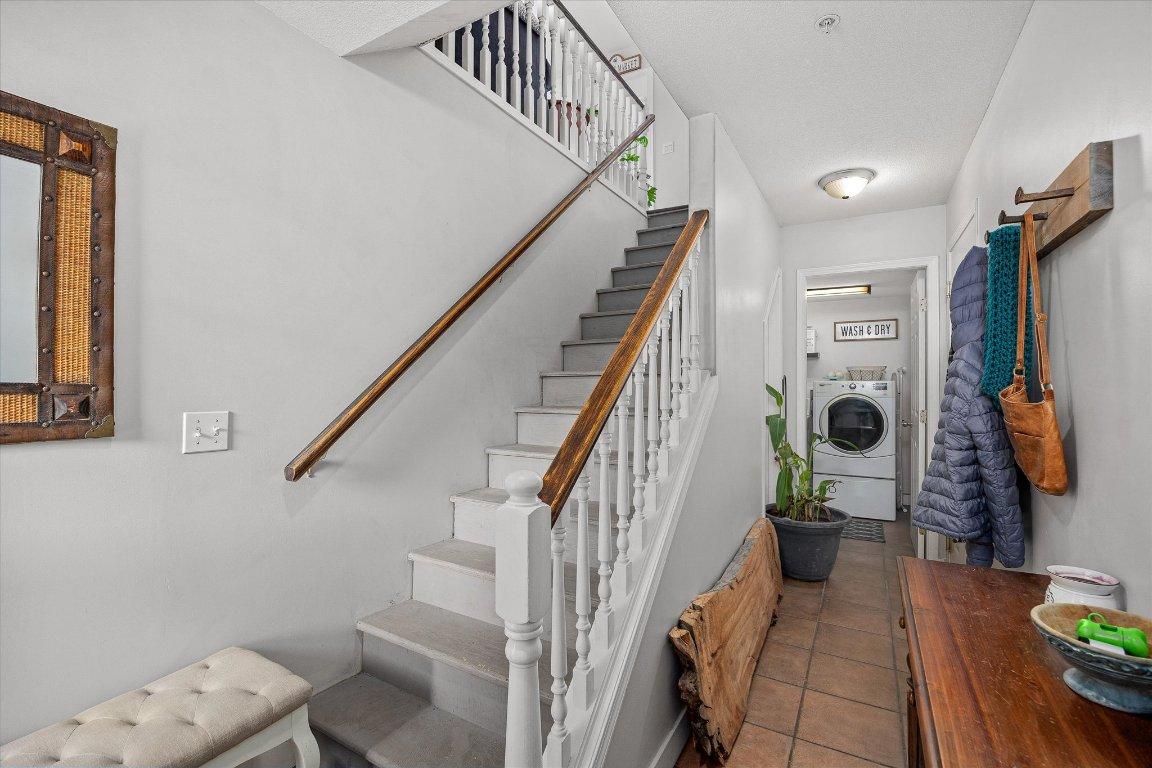 









5817


Victoria

Street,
Peachland,




BC
V0H 1X4

