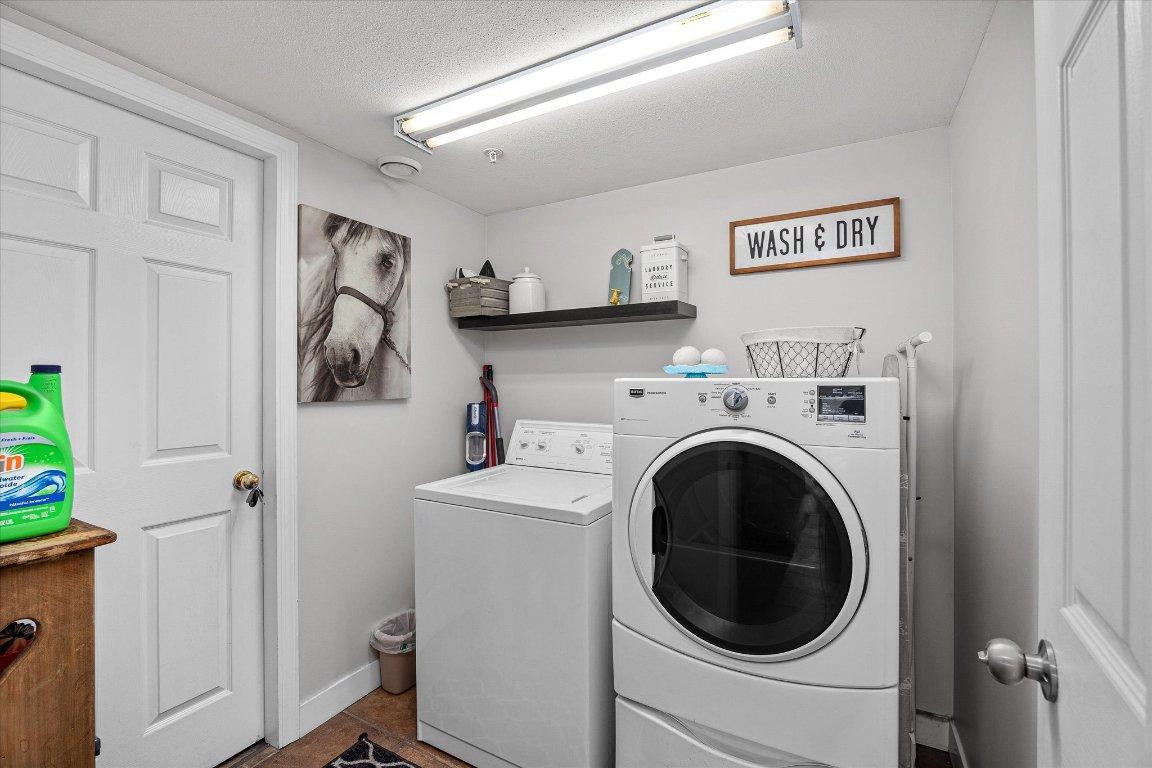 









5817


Victoria

Street,
Peachland,




BC
V0H 1X4

