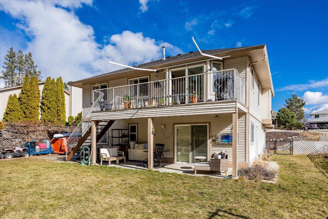 









5817


Victoria

Street,
Peachland,




BC
V0H 1X4

