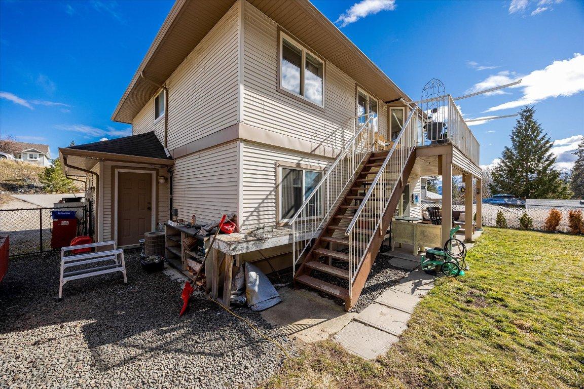 









5817


Victoria

Street,
Peachland,




BC
V0H 1X4

