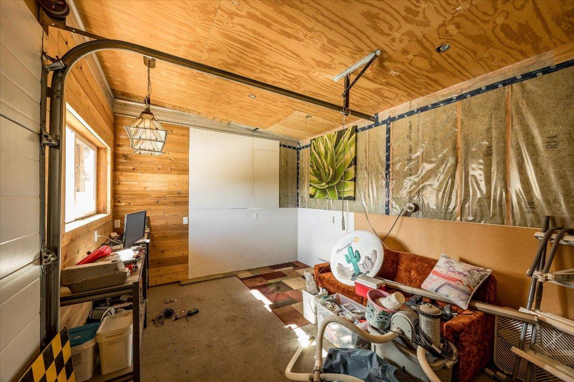 









5817


Victoria

Street,
Peachland,




BC
V0H 1X4

