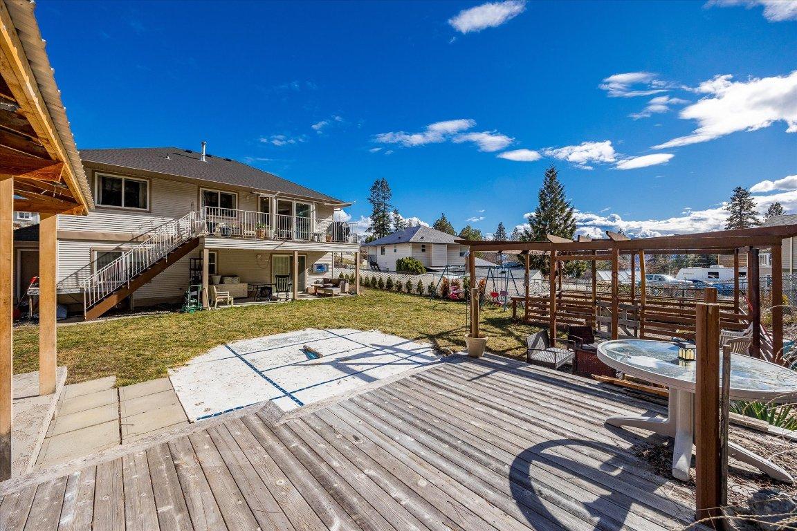 









5817


Victoria

Street,
Peachland,




BC
V0H 1X4

