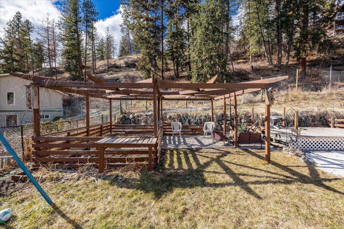 









5817


Victoria

Street,
Peachland,




BC
V0H 1X4

