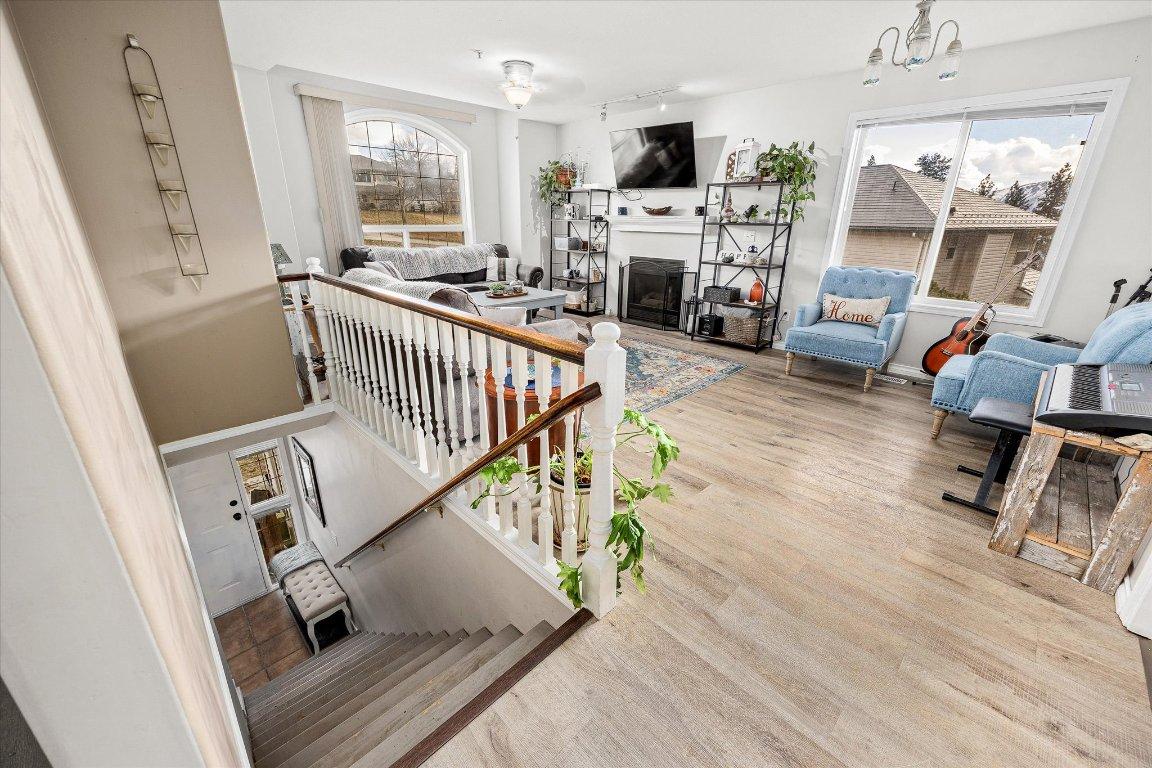 









5817


Victoria

Street,
Peachland,




BC
V0H 1X4

