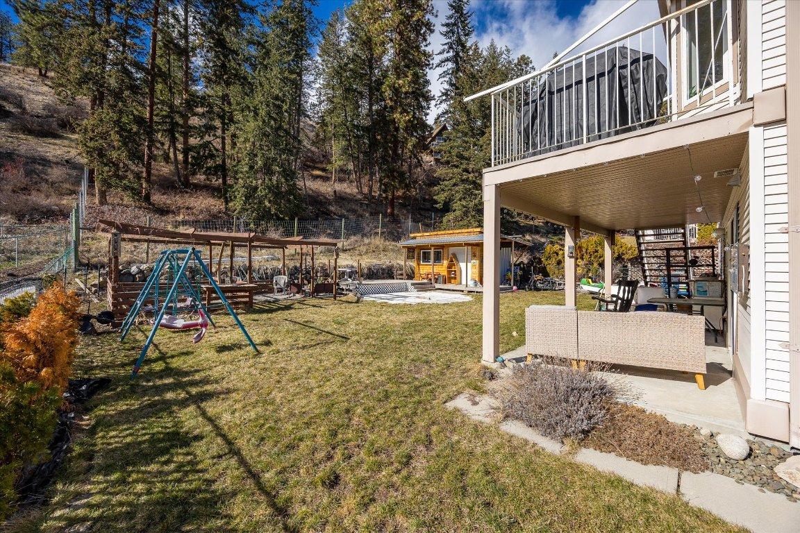 









5817


Victoria

Street,
Peachland,




BC
V0H 1X4


