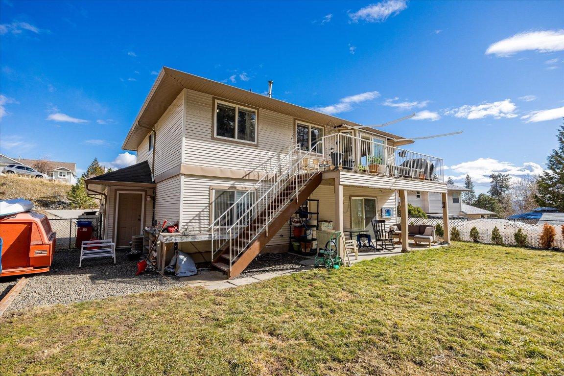 









5817


Victoria

Street,
Peachland,




BC
V0H 1X4

