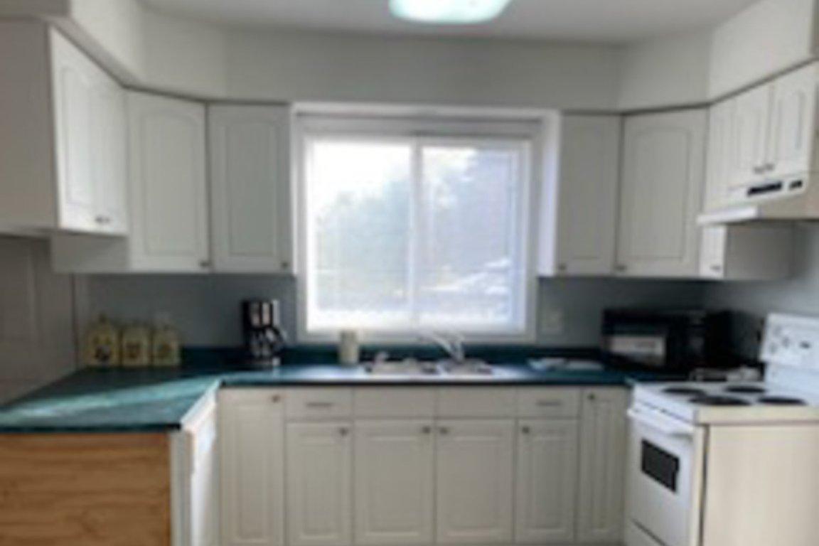 









5817


Victoria

Street,
Peachland,




BC
V0H 1X4

