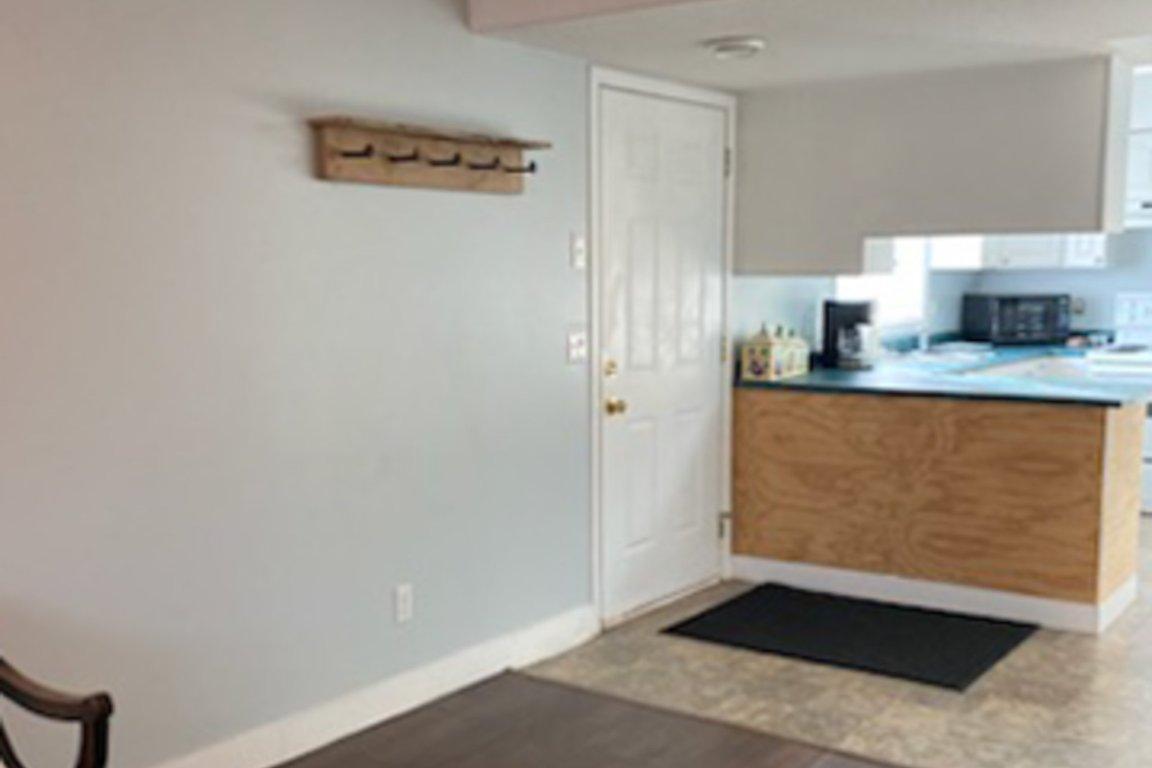 









5817


Victoria

Street,
Peachland,




BC
V0H 1X4

