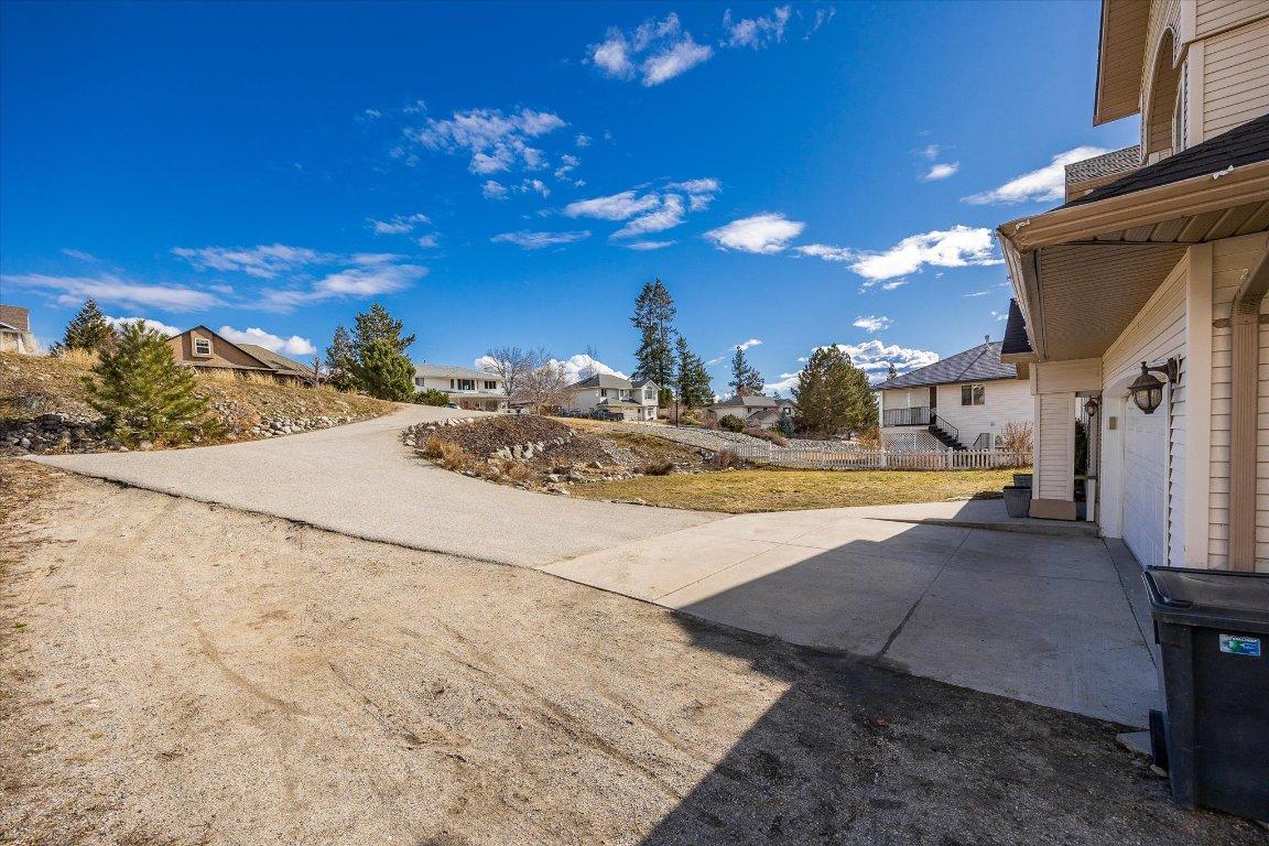 









5817


Victoria

Street,
Peachland,




BC
V0H 1X4

