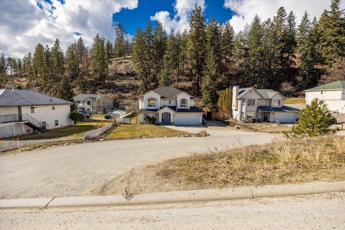 









5817


Victoria

Street,
Peachland,




BC
V0H 1X4

