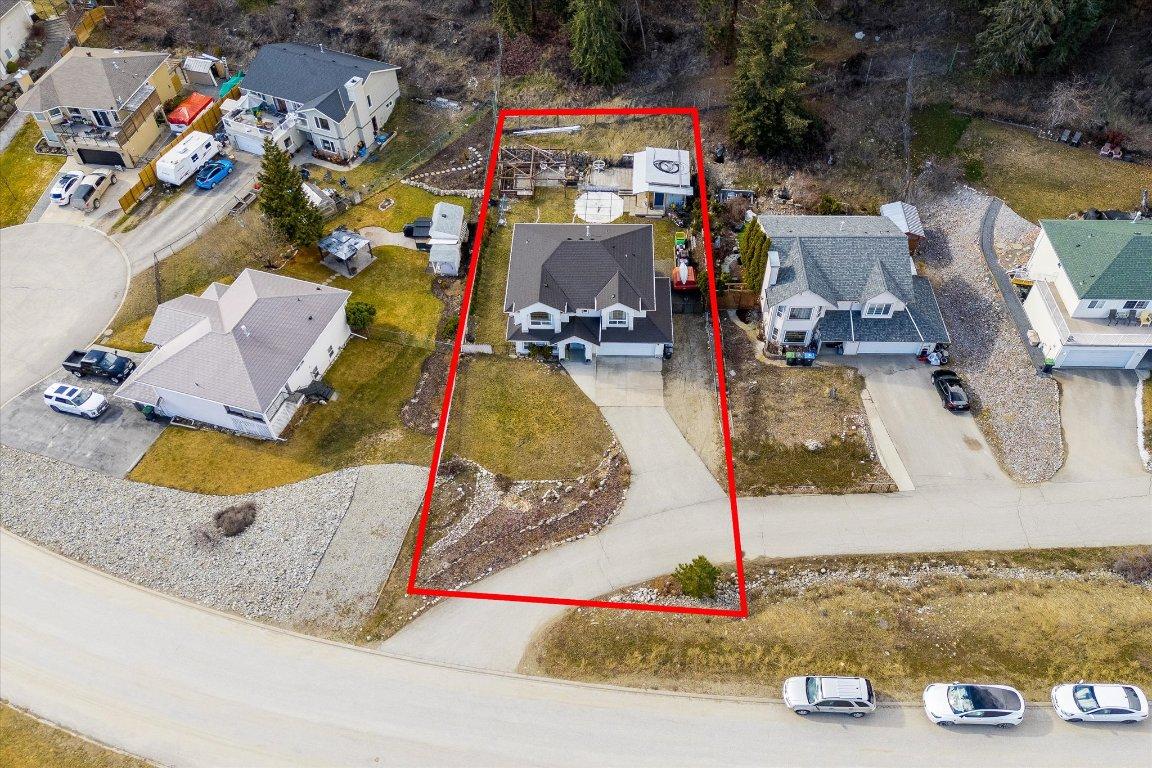 









5817


Victoria

Street,
Peachland,




BC
V0H 1X4


