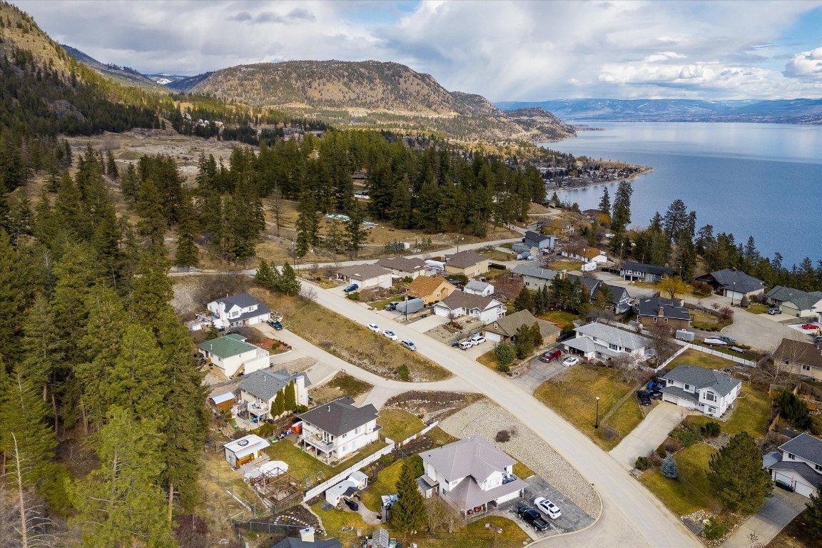 









5817


Victoria

Street,
Peachland,




BC
V0H 1X4

