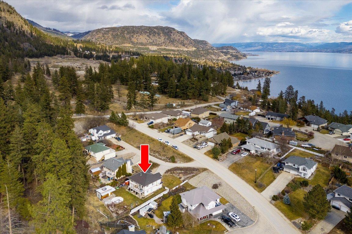 









5817


Victoria

Street,
Peachland,




BC
V0H 1X4

