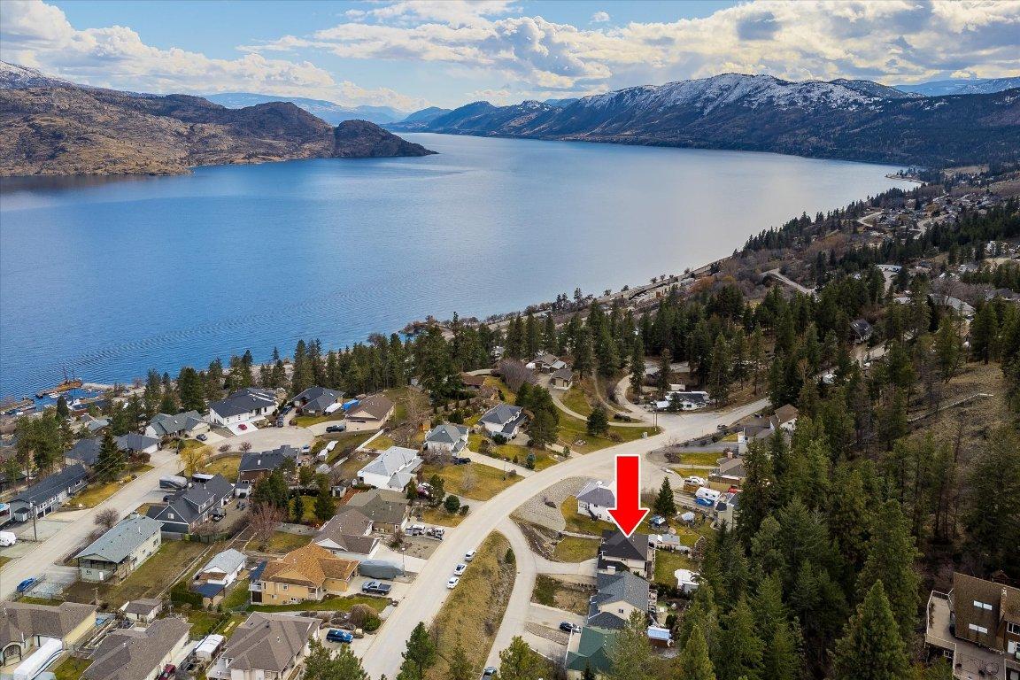 









5817


Victoria

Street,
Peachland,




BC
V0H 1X4

